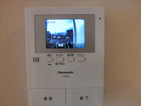 ホワイティA