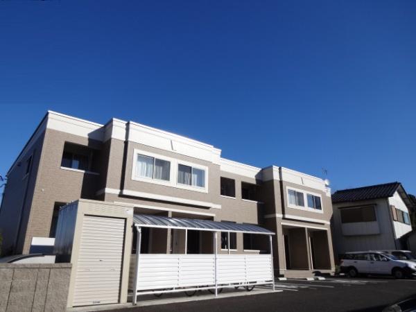 ホワイティA