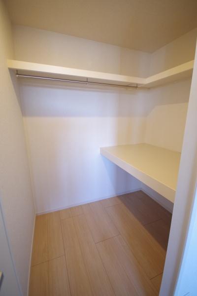 カシリ・エスポワール