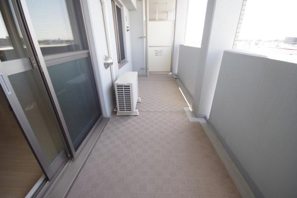 カシリ・エスポワール