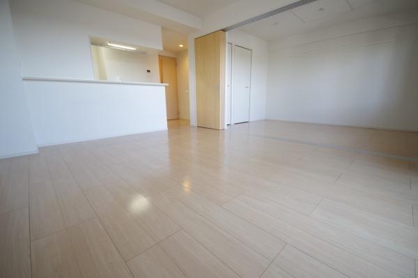 カシリ・エスポワール