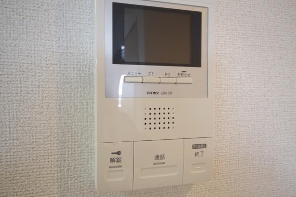 カシリ・エスポワール