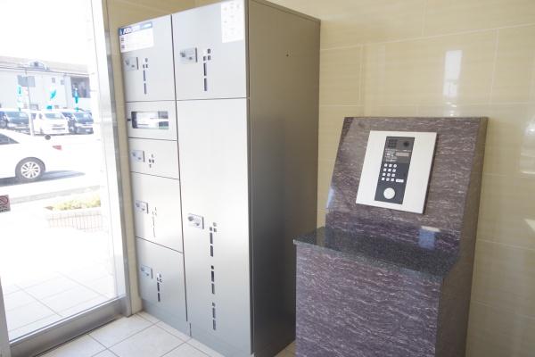 カシリ・エスポワール