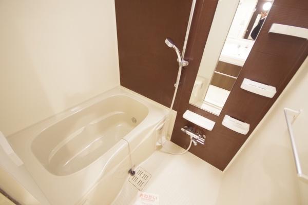 カシリ・エスポワール