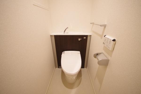 カシリ・エスポワール