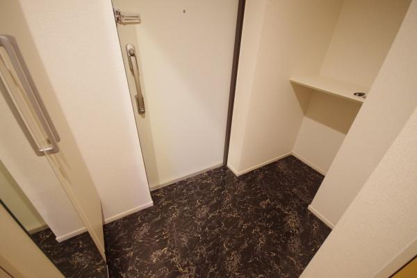 カシリ・エスポワール