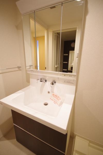 カシリ・エスポワール