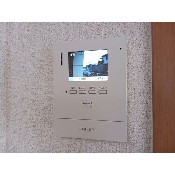 カーサ　ソレアード
