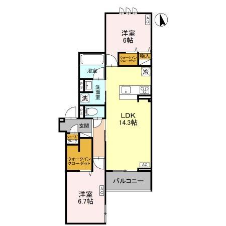 Ｌｕｇａｒ宿郷