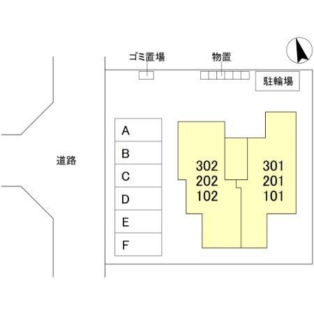 Ｌｕｇａｒ宿郷