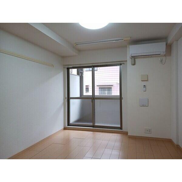 プレッソ　S.R.W