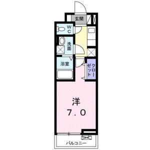 コンチェルト　グロッソ