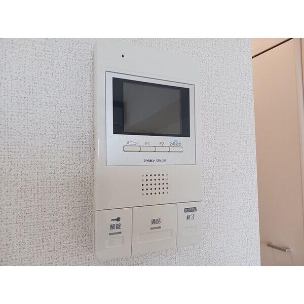 コンチェルト　グロッソ