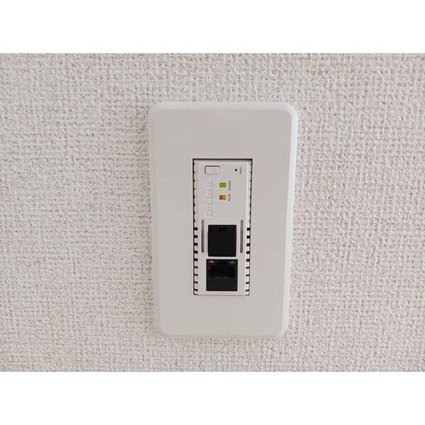 コンチェルト　グロッソ
