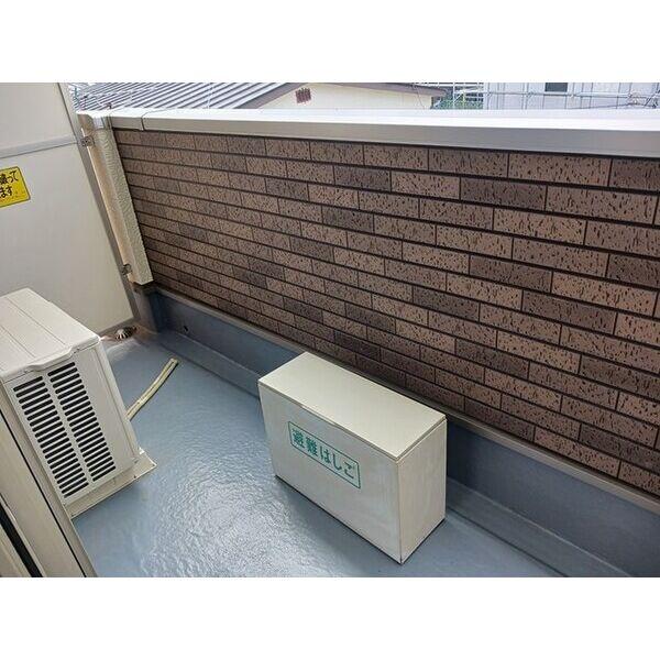 コンチェルト　グロッソ