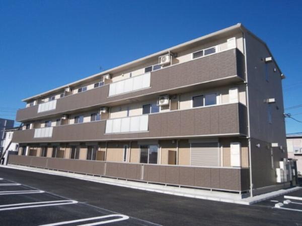 GRANDFORTCHOEI