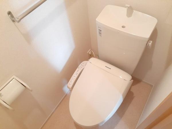 アイリスⅠ