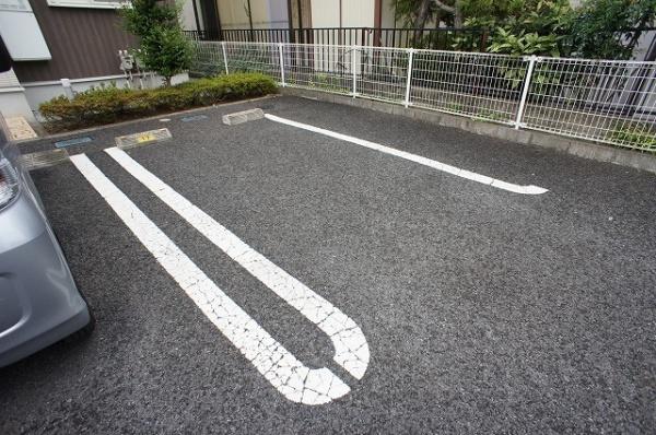 エクセルコートIII