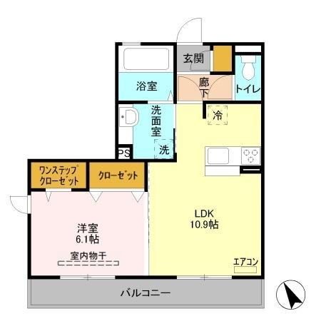 ＬＡＰＯＲＴＥ12Ｑ4