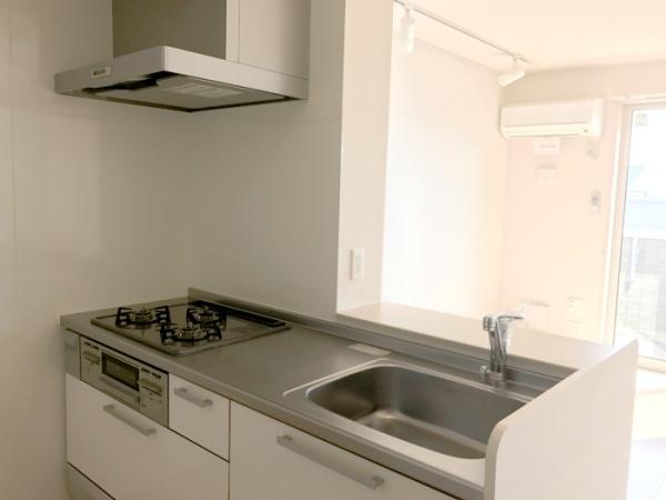 ＬＡＰＯＲＴＥ12Ｑ4