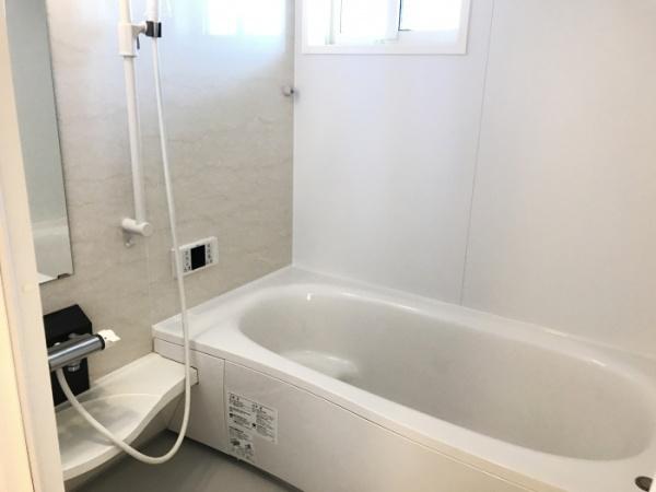 ＬＡＰＯＲＴＥ12Ｑ4