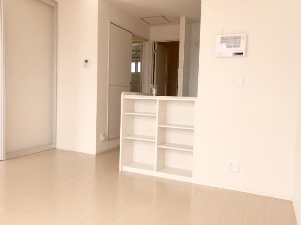 ＬＡＰＯＲＴＥ12Ｑ4