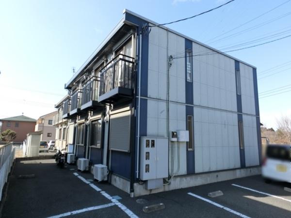 エクレール皐月
