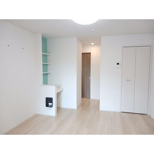 シャルム　シエル