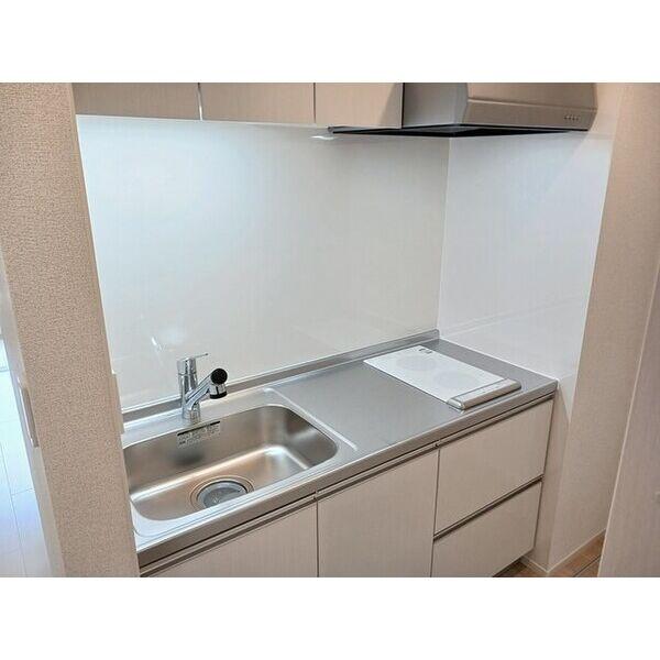 シャルム　シエル