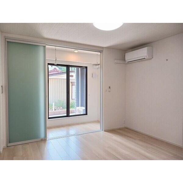 シャルム　シエル