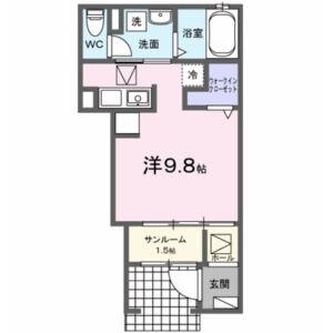 シャルム　シエル