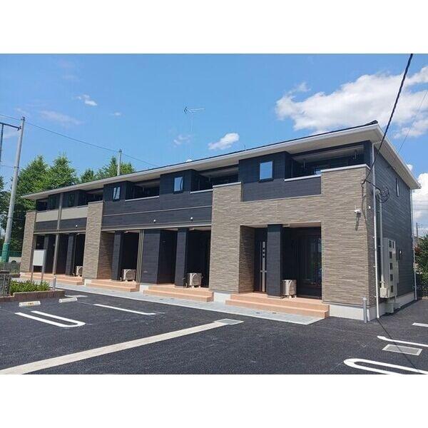 シャルム　シエル