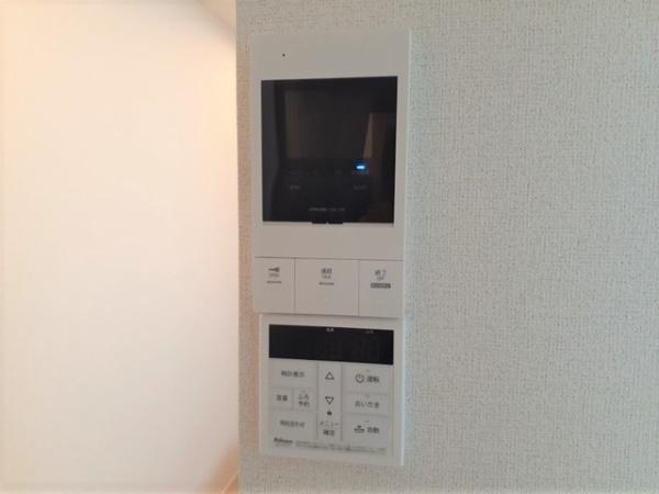 ヴェント　エ　ルーチェ