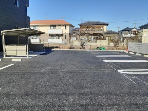 ヴェント　エ　ルーチェ