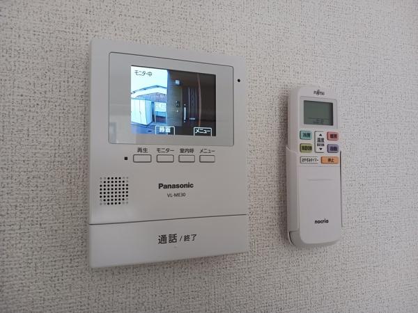 フルールドリブラン