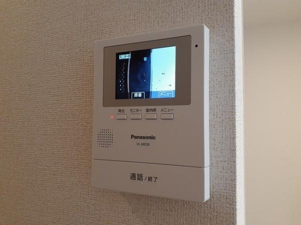 フルールドリブラン
