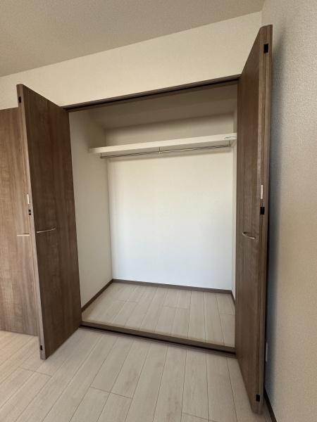 S-FORT宇都宮南大通り