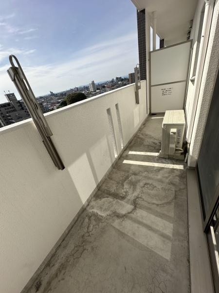 S-FORT宇都宮南大通り