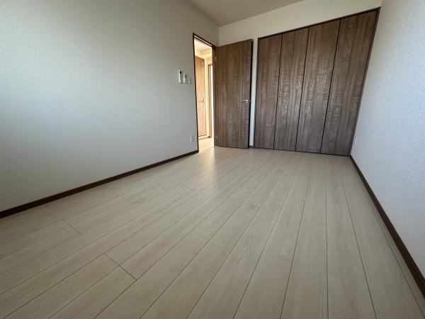 S-FORT宇都宮南大通り