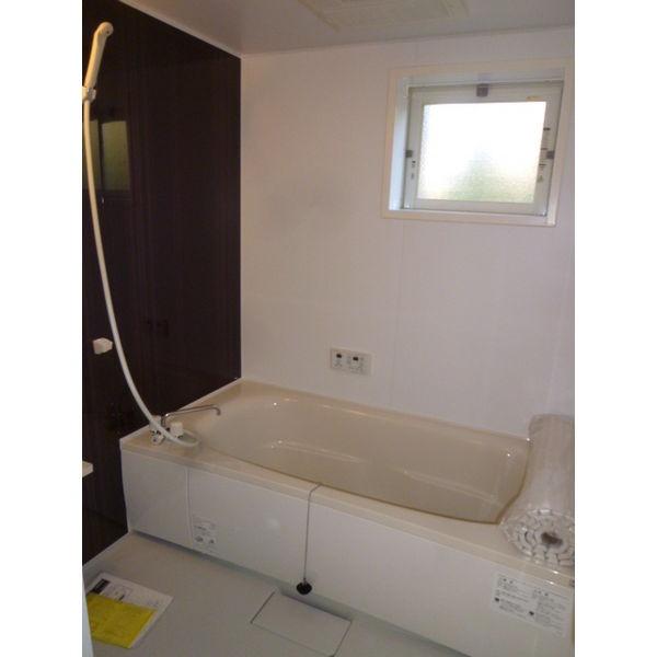 りんごの家(バス)