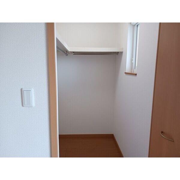 ミシェル(収納)