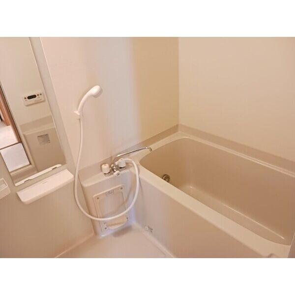 ミシェル(バス)