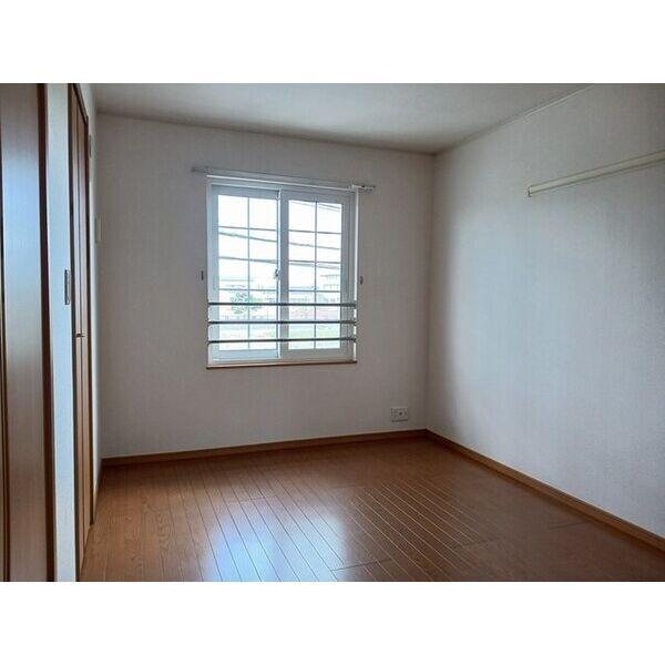 ミシェル(洋室)