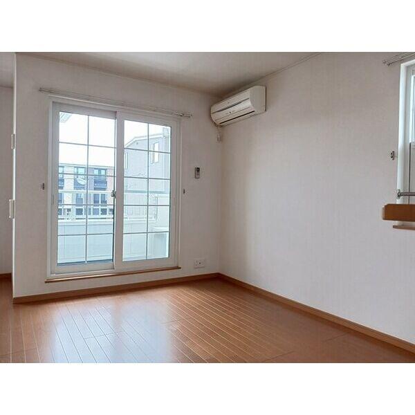 ミシェル(洋室)