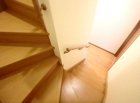 メゾンドHOJO(その他)