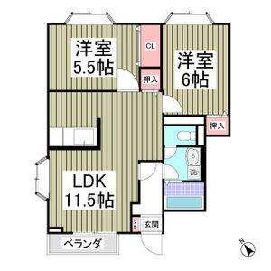 モダンピープルB