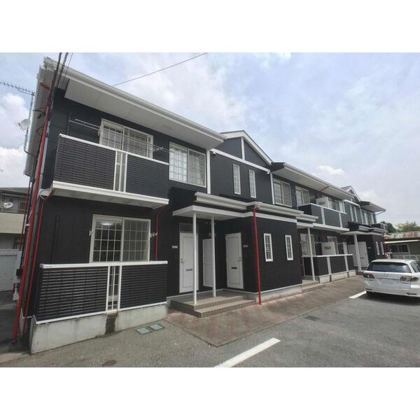 モダンピープルB