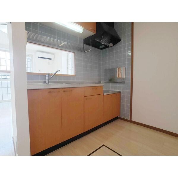 モダンピープルB