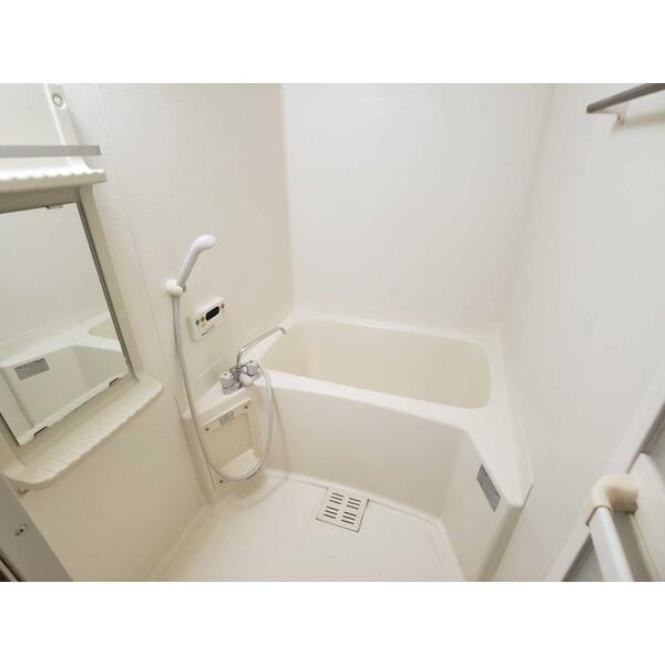 モダンピープルB