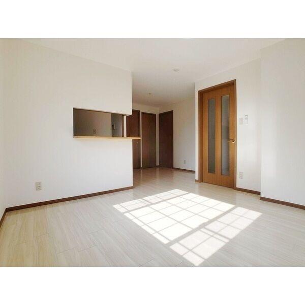 モダンピープルB